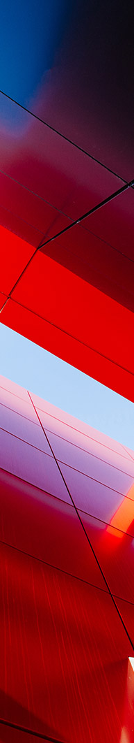 JSLA Architects – Architectural Design Firm