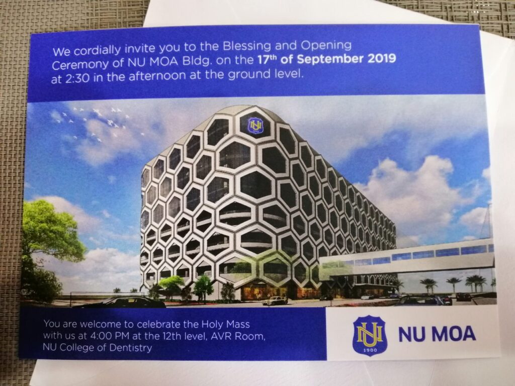 nu-moa-opening-ceremony-jsla-architects-architectural-design-firm