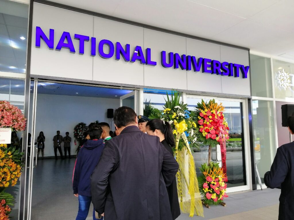 NU MOA OPENING CEREMONY JSLA Architects Architectural Design Firm nu-moa-opening-ceremony-jsla-architects-architectural-design-firm