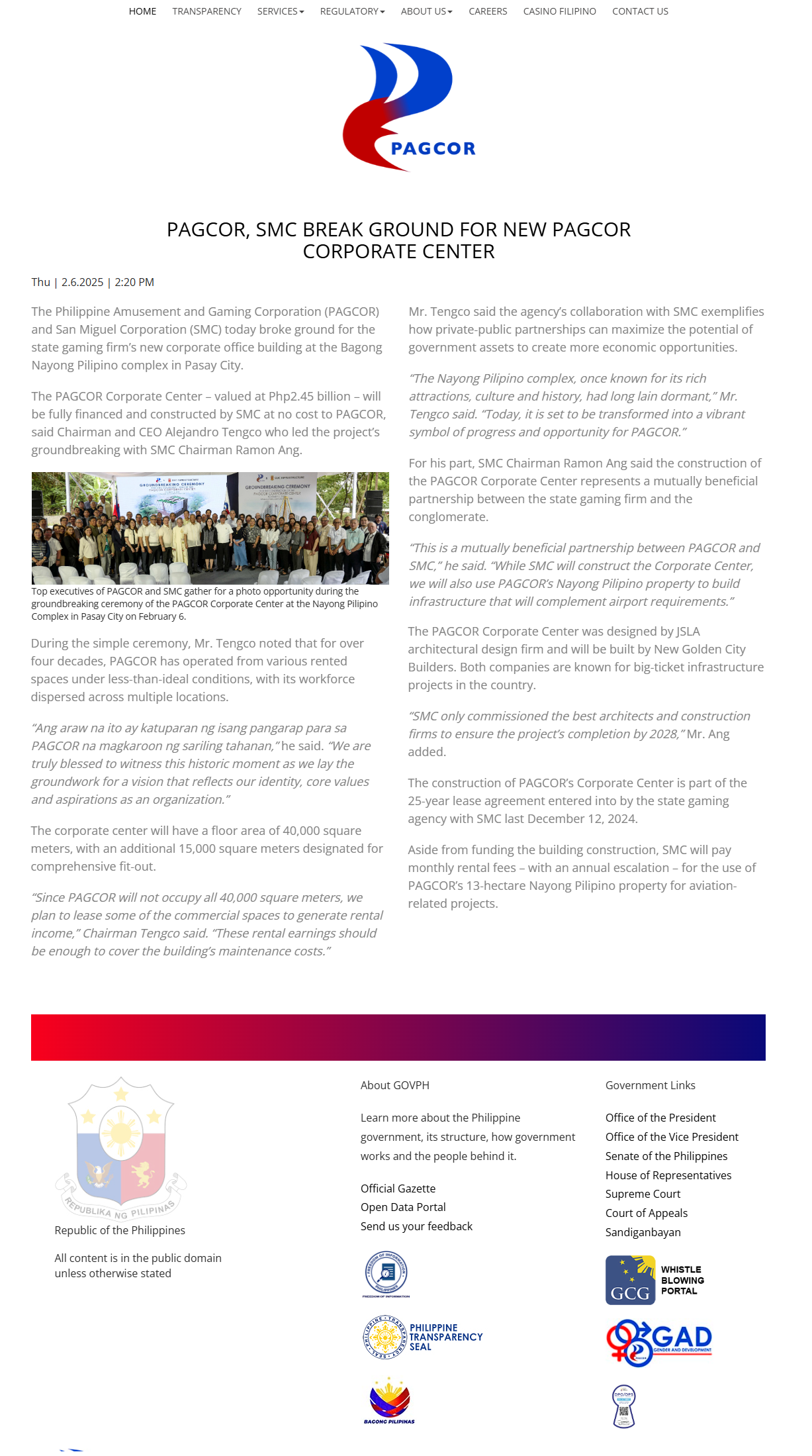 JSLA Architects – Architectural Design Firm