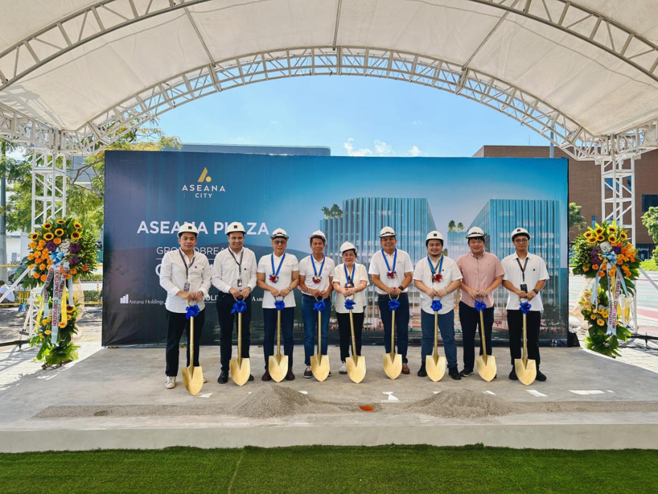 JSLA Architects – Architectural Design Firm