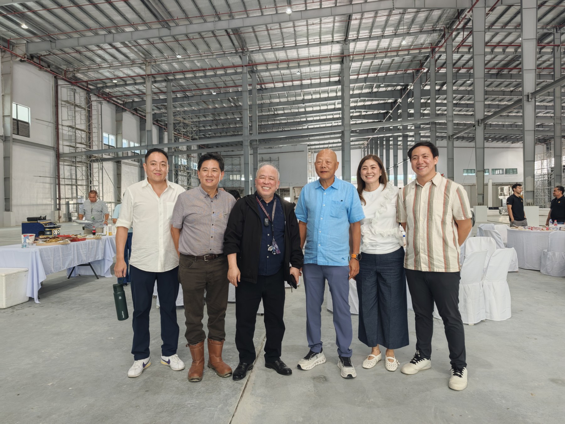 JSLA Architects – Architectural Design Firm