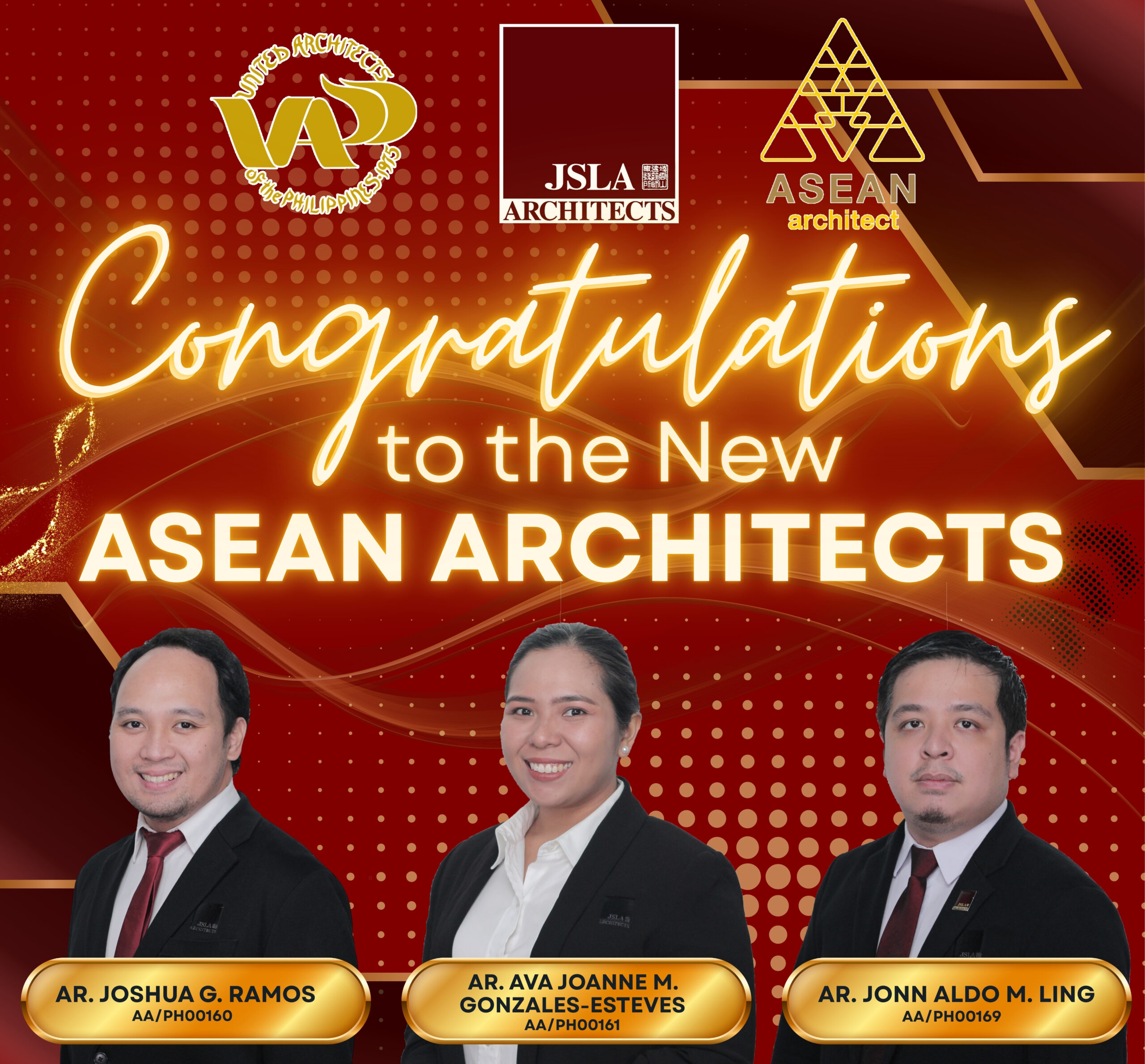 JSLA Architects – Architectural Design Firm