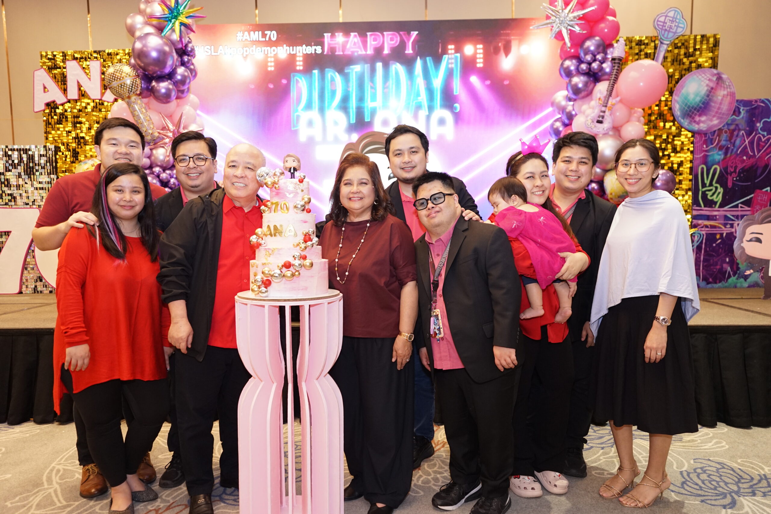 JSLA Architects – Architectural Design Firm